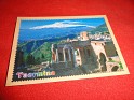 Greek Theatre - Taormina - Taormina - Italy - Cartoleria Nigri Carmen - 116 - 0